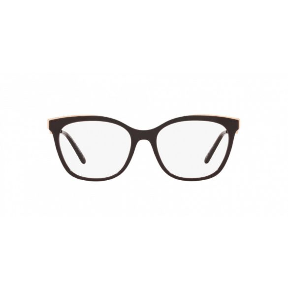 Michael Kors MK4076U 3344 szemüvegkeret Női