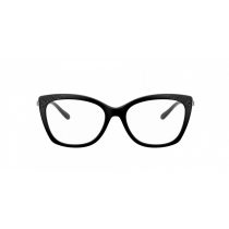 Michael Kors Belmonte MK4077 3332 szemüvegkeret Női