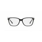 Michael Kors MK4079U 3332 szemüvegkeret Női