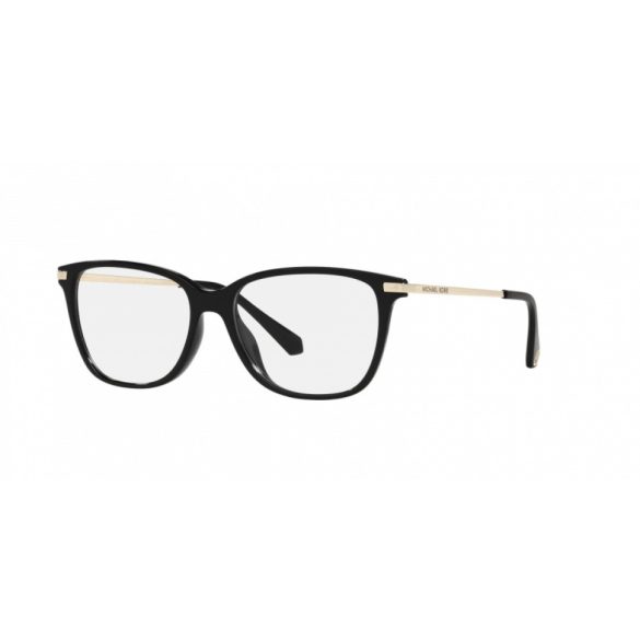 Michael Kors MK4079U 3332 szemüvegkeret Női