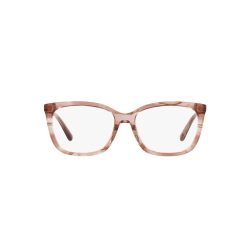 Michael Kors MK4080U 3277 szemüvegkeret Női