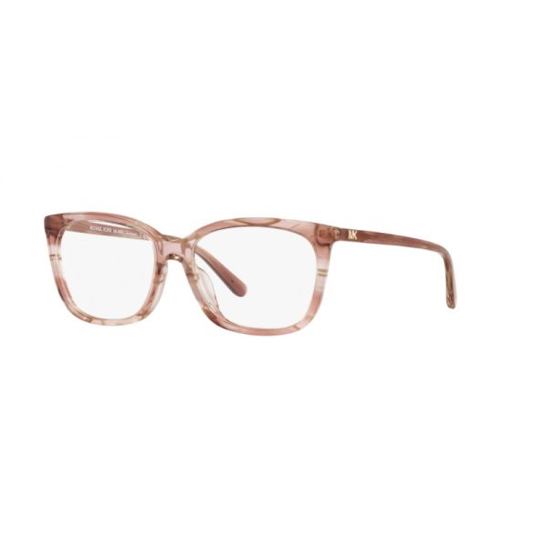 Michael Kors MK4080U 3277 szemüvegkeret Női