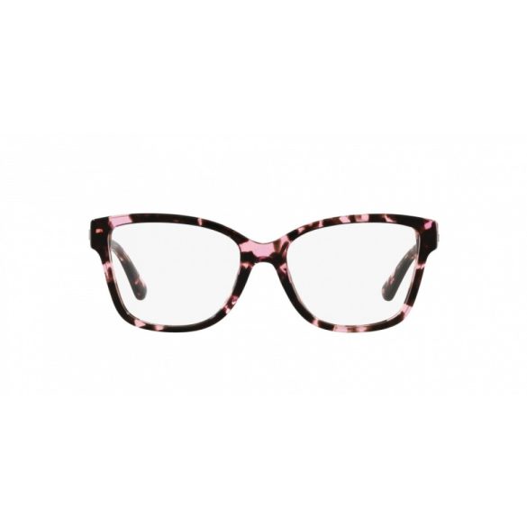 Michael Kors MK4082 3099 szemüvegkeret Női