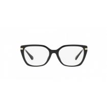 Michael Kors MK4083U 3005 szemüvegkeret Női