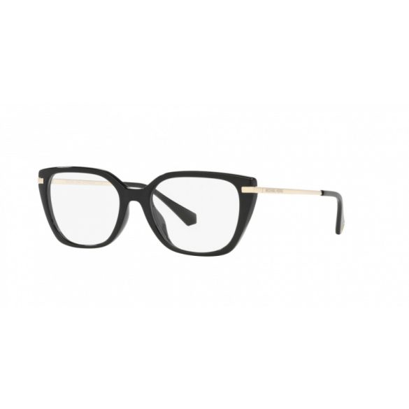Michael Kors MK4083U 3005 szemüvegkeret Női