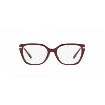 Michael Kors MK4083U 3255 szemüvegkeret Női