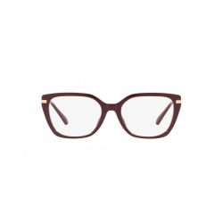 Michael Kors MK4083U 3255 szemüvegkeret Női