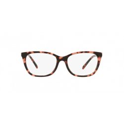 Michael Kors MK4085U 3009 szemüvegkeret Női