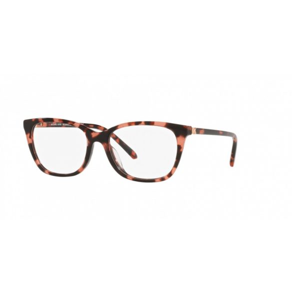 Michael Kors MK4085U 3009 szemüvegkeret Női