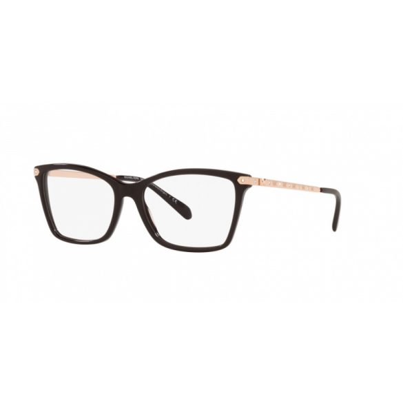 Michael Kors MK4087B 3344 szemüvegkeret Női