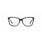 Michael Kors MK4088 3005 szemüvegkeret Női