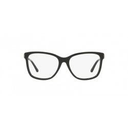 Michael Kors MK4088 3005 szemüvegkeret Női