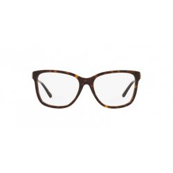 Michael Kors MK4088 3006 szemüvegkeret Női