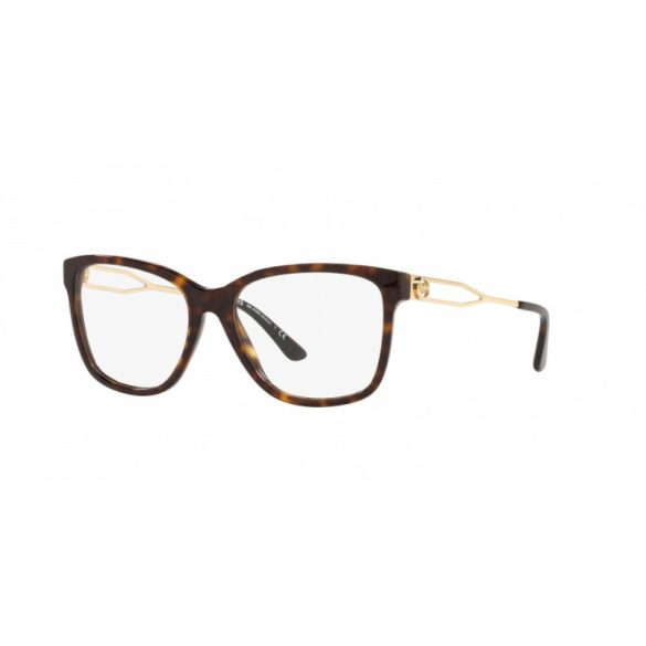 Michael Kors MK4088 3006 szemüvegkeret Női