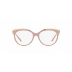 Michael Kors MK4089U 3111 szemüvegkeret Női