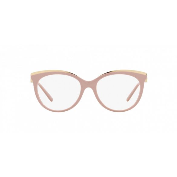 Michael Kors MK4089U 3111 szemüvegkeret Női