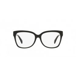 Michael Kors MK4091 3005 szemüvegkeret Női