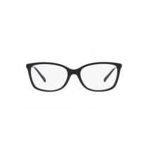 Michael Kors MK4092 3005 szemüvegkeret Női