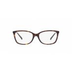Michael Kors MK4092 3006 szemüvegkeret Női