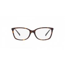 Michael Kors MK4092 3006 szemüvegkeret Női