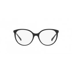 Michael Kors MK4093 3005 szemüvegkeret Női