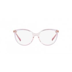 Michael Kors MK4093 3907 szemüvegkeret Női