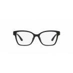 Michael Kors MK4094U 3005 szemüvegkeret Női