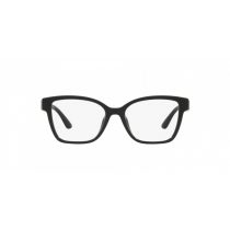 Michael Kors MK4094U 3005 szemüvegkeret Női