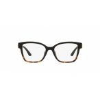 Michael Kors MK4094U 3912 szemüvegkeret Női