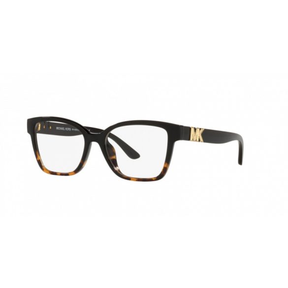 Michael Kors MK4094U 3912 szemüvegkeret Női