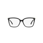Michael Kors MK4101U 3005 szemüvegkeret Női