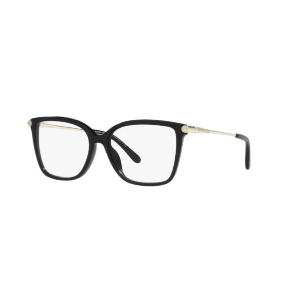 Michael Kors MK4101U 3005 szemüvegkeret Női