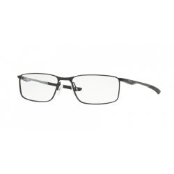 Oakley Socket 5.0 OX3217 01 szemüvegkeret Férfi