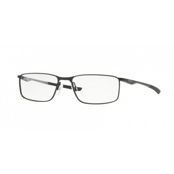 Oakley Socket 5.0 OX3217 01 szemüvegkeret Férfi