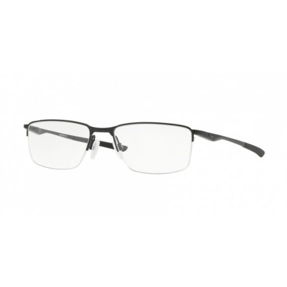 Oakley SOCKET 5.5 OX3218 01 szemüvegkeret Férfi