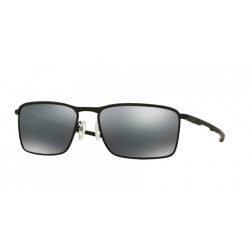 Oakley Conductor 6 OO4106-01 Napszemüveg Férfi
