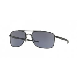 Oakley Gauge 8 OO4124 01 Napszemüveg Férfi