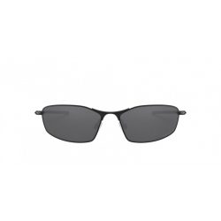 Oakley Whisker OO4141 03 Napszemüveg Férfi