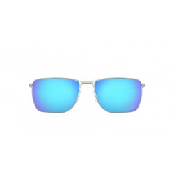 Oakley Ejector OO4142 04 Napszemüveg Férfi