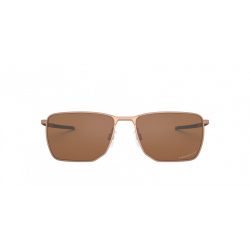 Oakley Ejector OO4142 05 Napszemüveg Férfi