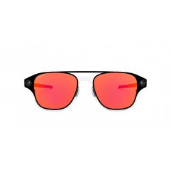 Oakley Coldfuse OO6042 16 Napszemüveg Férfi