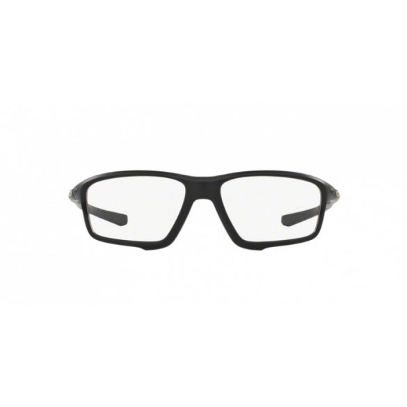 Oakley Crosslink Zero OX8076-07 szemüvegkeret Férfi