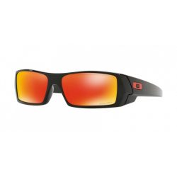 Oakley Gascan OO9014 44 Napszemüveg Férfi