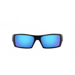 Oakley Gascan OO9014 50 Napszemüveg Férfi