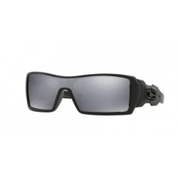 Oakley Oilrig OO9081 03 464 Napszemüveg Férfi