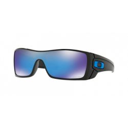 Oakley Batwolf OO9101 58 Napszemüveg Férfi