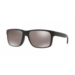 Oakley Holbrook OO9102-D6 Napszemüveg Polarizált Férfi