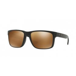 Oakley Holbrook OO9102-D7 Napszemüveg Polarizált Férfi