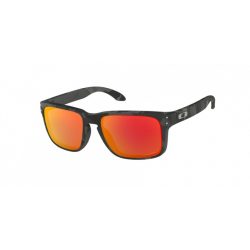Oakley Holbrook OO9102 E9 Napszemüveg Férfi