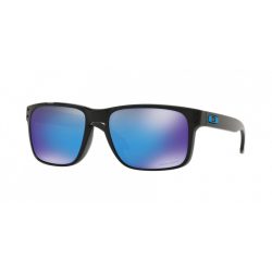 Oakley Holbrook OO9102 F5 Napszemüveg Férfi